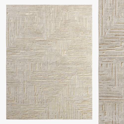 '3dsky Pro - Rug_670'