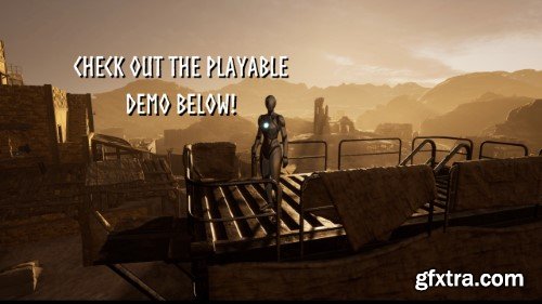 Modular Battlefield / Warzone Kit (Battlefield, Warzone, Desert, Desert Town) (5.4+)