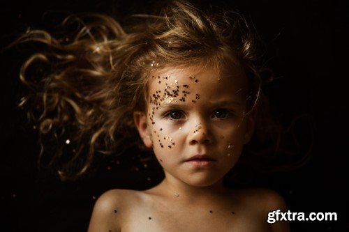 LooksLikeFilm - Elemental Presets