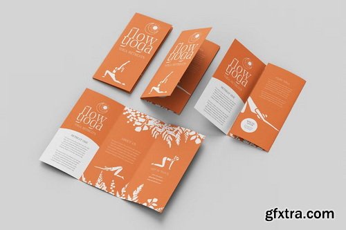 CreativeMarket - Asvata a Elegant Serif