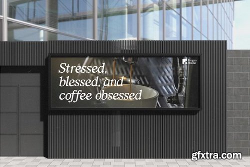 CreativeMarket - Carmine Raysford Nostalgic Serif