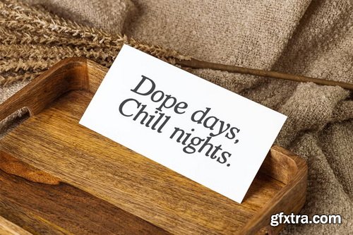 CreativeMarket - Carmine Raysford Nostalgic Serif