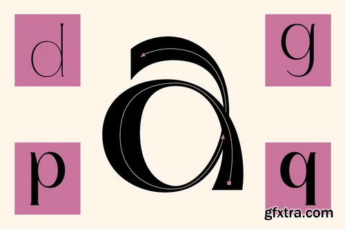 CreativeMarket - Irazhumi Japanese Scripts