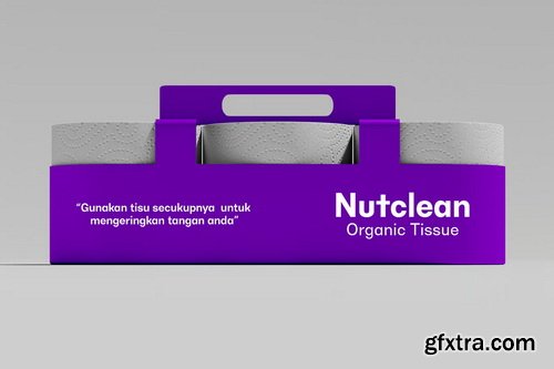 Malbe Modern and Minimalist Sans