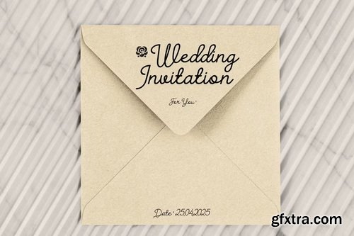 CreativeMarket - Gellica Soft Handwritten Font Duo