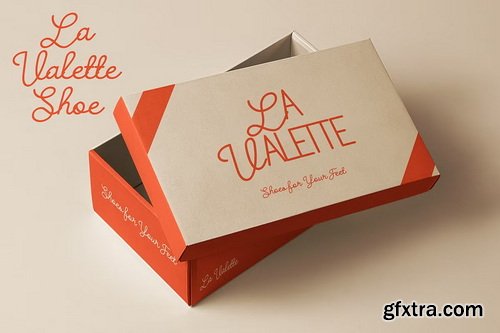 CreativeMarket - Gellica Soft Handwritten Font Duo