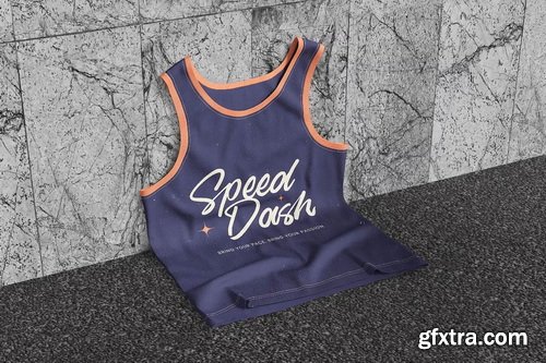 CreativeMarket - Ragtime Clansful Modern Brush Font