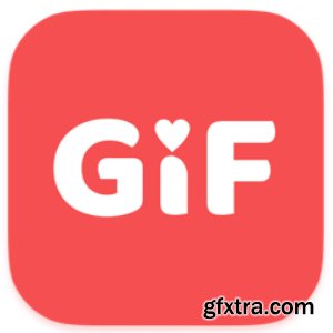 GIFfun - Video,Photos to GIF 9.9.12