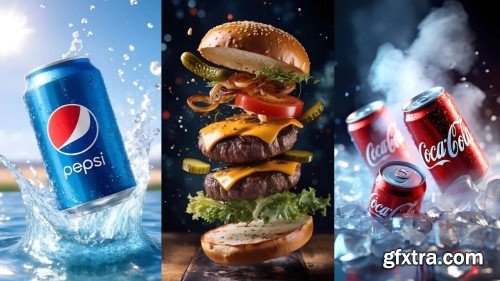 Skillshare - AI Video Ads: Step-by-Step Creation Guide