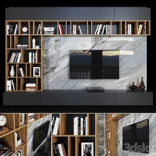 '3dsky Pro - TV Set 1' '3dsky Pro - TV Set 1'