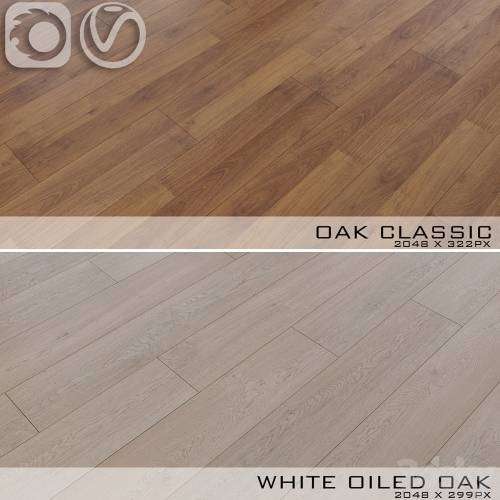 '3dsky Pro - Laminate Kronospan No. 1' '3dsky Pro - Laminate Kronospan No. 1'