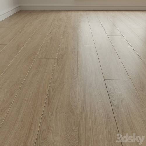 '3dsky Pro - Laminate. 53' '3dsky Pro - Laminate. 53'