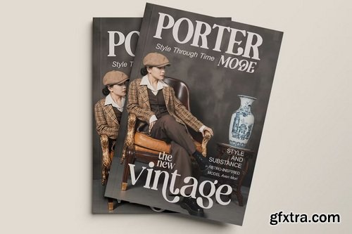 CreativeMarket - Bolding Century Modern Elegant Font