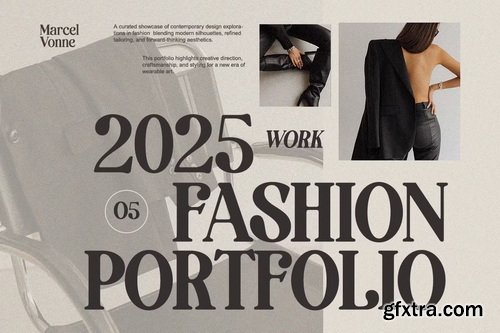 CreativeMarket - Bolding Century Modern Elegant Font