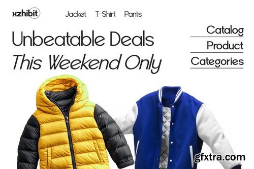 CreativeMarket - Raxogen Geometric Variable Font