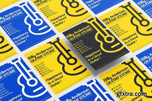 CreativeMarket - Raxogen Geometric Variable Font