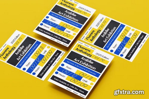 CreativeMarket - Raxogen Geometric Variable Font