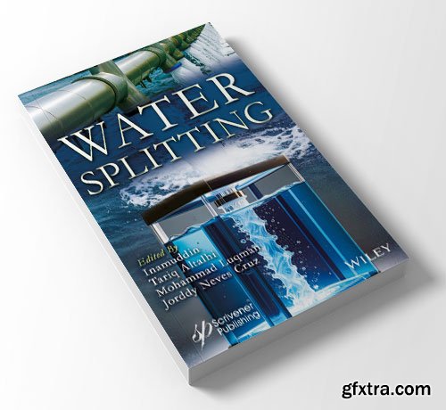 Water Splitting: Production of Hydrogen