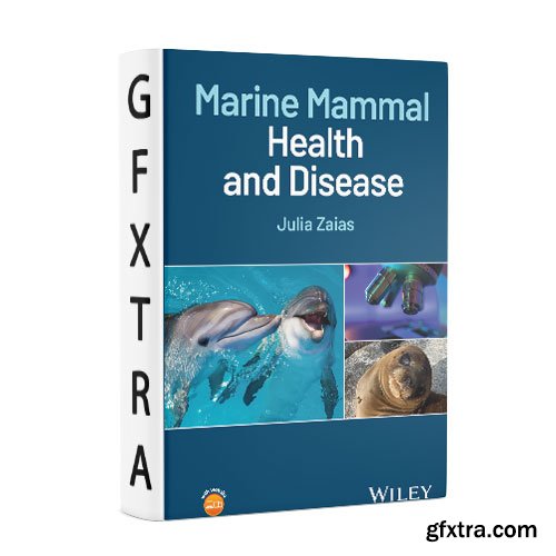 Marine Mammal Health and Disease