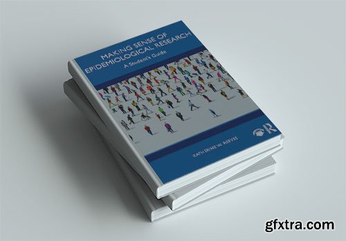 Making Sense of Epidemiological Research