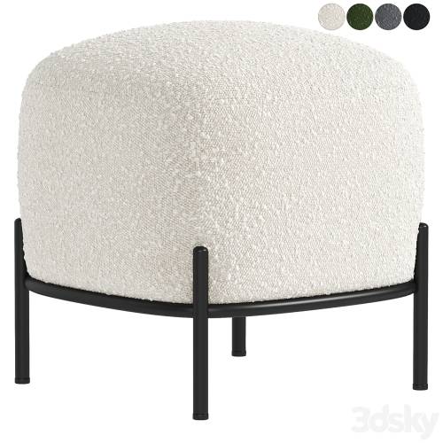 '3dsky Pro - Poof Stone' '3dsky Pro - Poof Stone'