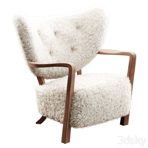 '3dsky Pro - Wulf ATD2' '3dsky Pro - Wulf ATD2'