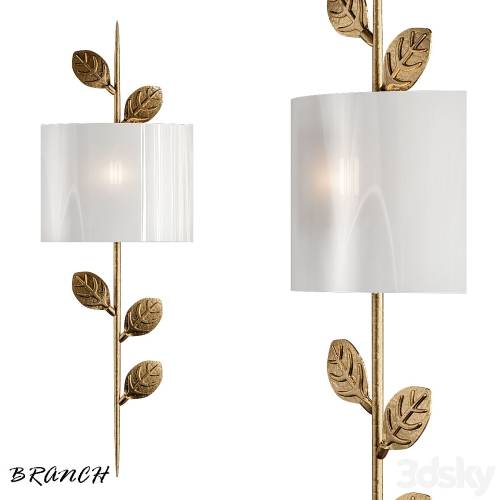 '3dsky Pro - Branch' '3dsky Pro - Branch'