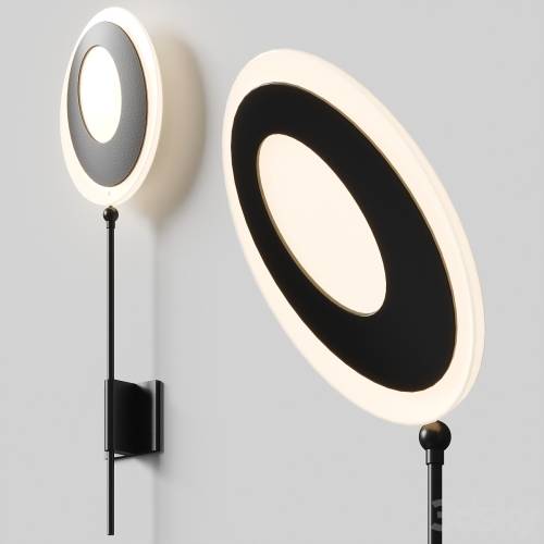 '3dsky Pro - NEMO OLYMPIA' '3dsky Pro - NEMO OLYMPIA'