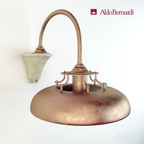 '3dsky Pro - Aldo Bernardi / 5 Torri' '3dsky Pro - Aldo Bernardi / 5 Torri'