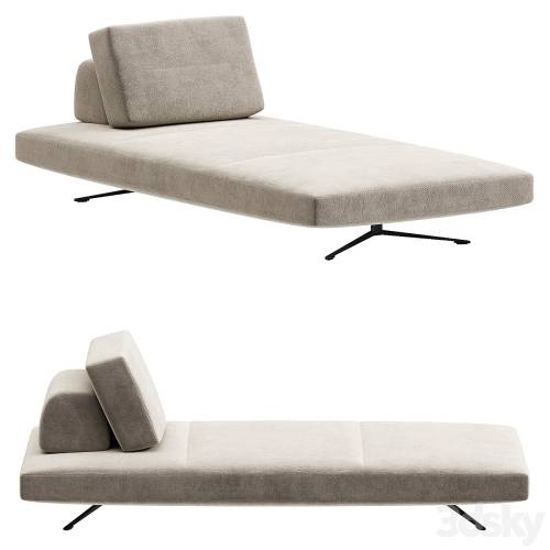 '3dsky Pro - 9-LAYER | Day bed By grado design' '3dsky Pro - 9-LAYER | Day bed By grado design'