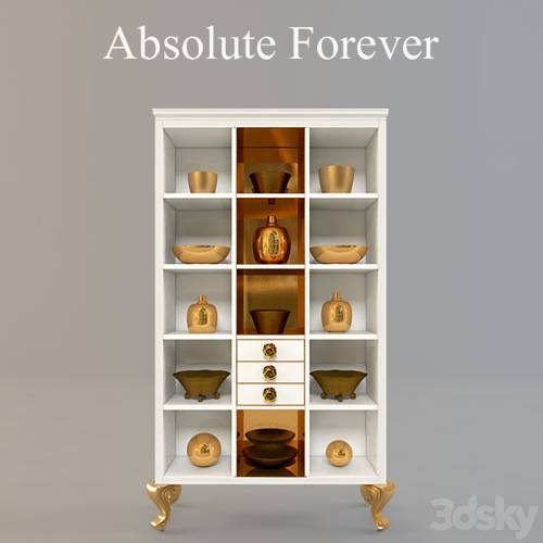 '3dsky Pro - Absolute Forever' '3dsky Pro - Absolute Forever'