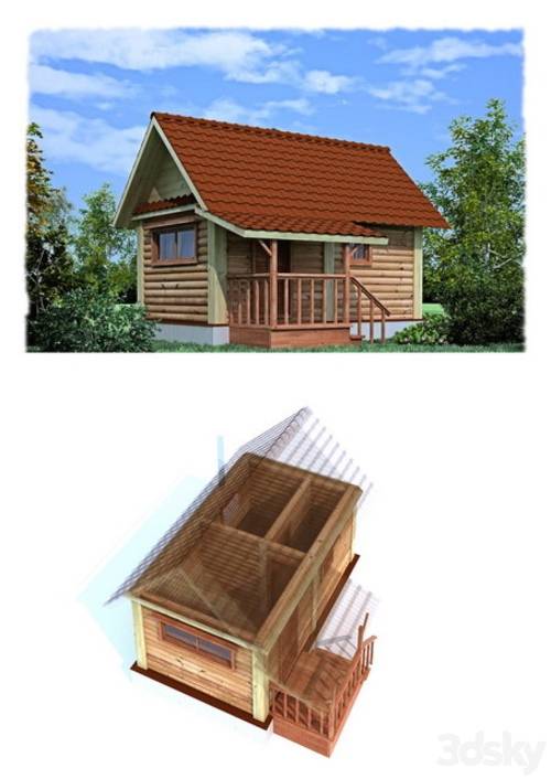 '3dsky Pro - bath 5 x' '3dsky Pro - bath 5 x'