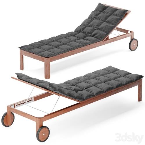 '3dsky Pro - Eplaro IKEA' '3dsky Pro - Eplaro IKEA'