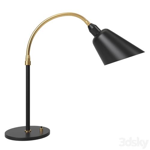 '3dsky Pro - Bellevue AJ8 Lamp' '3dsky Pro - Bellevue AJ8 Lamp'