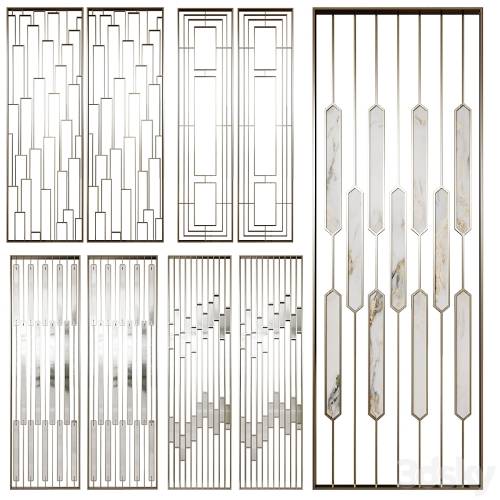 '3dsky Pro - Partition 19' '3dsky Pro - Partition 19'