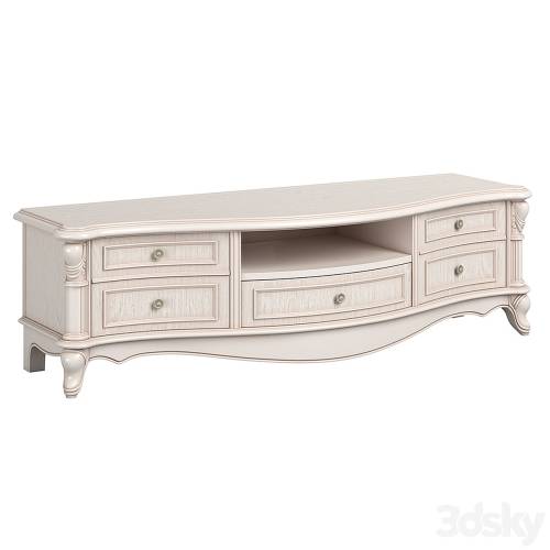 '3dsky Pro - 2512200_230_Carpenter_Wall_unit_B_1600x550x460' '3dsky Pro - 2512200_230_Carpenter_Wall_unit_B_1600x550x460'