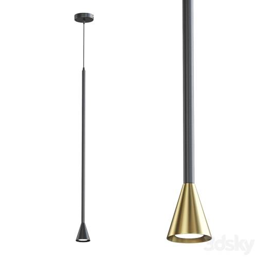 '3dsky Pro - Lampatron FALD'