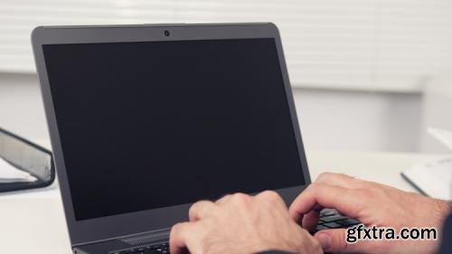 Udemy - NewBlueFX Mastery: Your Path to Professional Video Editing Udemy - NewBlueFX Mastery: Your Path to Professional Video Editing