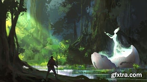 Udemy - Adobe Illustrator Comprehensive Guide: Basics to Advanced