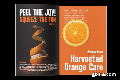 Sublime Bold Condensed Font