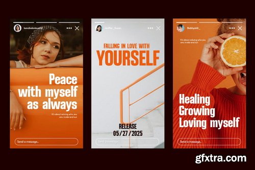 Sublime Bold Condensed Font