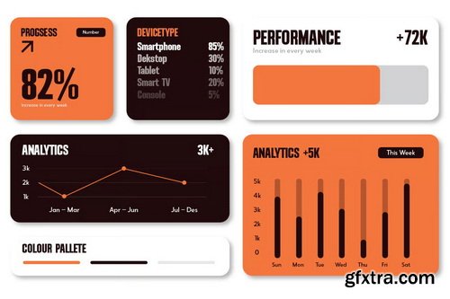 Sublime Bold Condensed Font