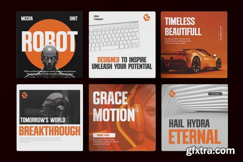 Sublime Bold Condensed Font