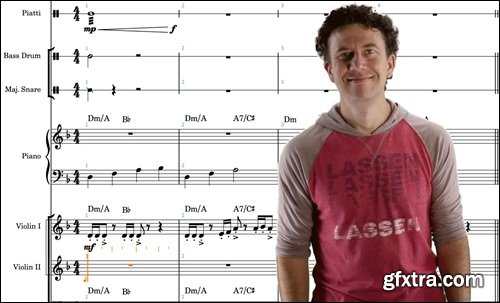 Music Protest Build Your First Expression Map in Dorico for Realistic Playback Music Protest Build Your First Expression Map in Dorico for Realistic Playback