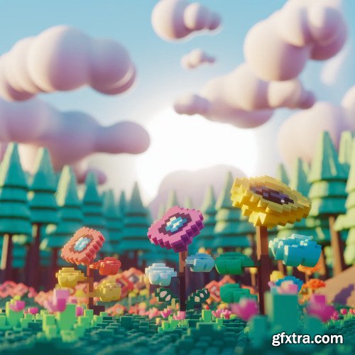 0rionnn Spectral Sounds for Organic Music Vol 1 0rionnn Spectral Sounds for Organic Music Vol 1