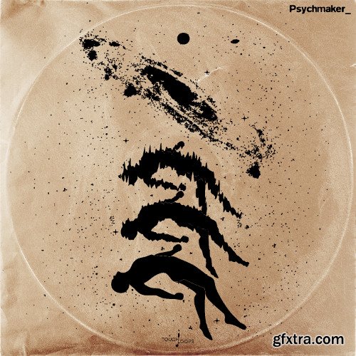 Touch Loops Psychmaker