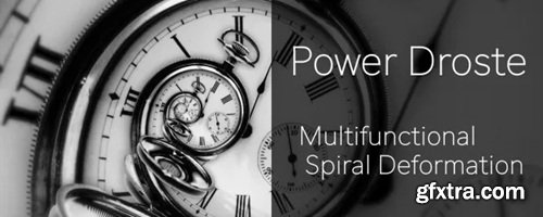 CROSSPHERE Plugins Bundle 2025.1