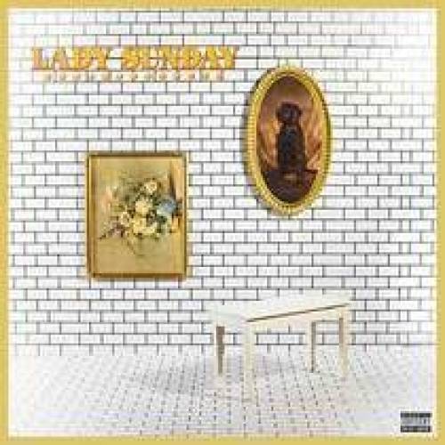 'Audiio - Lady Sunday ft. Dave B - Sam Lachow' 'Audiio - Lady Sunday ft. Dave B - Sam Lachow'