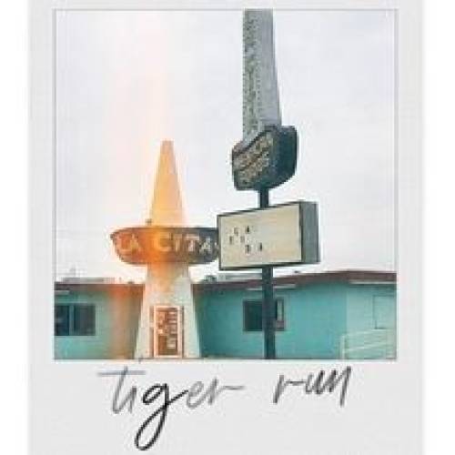 'Audiio - La Ti Da (Instrumental) - Tiger Run' 'Audiio - La Ti Da (Instrumental) - Tiger Run'