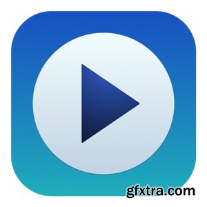 Cisdem Video Player 6.0.0